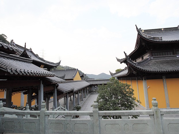 溫州專注仿古建筑施工與設(shè)計(jì)，為浙江打造經(jīng)典仿古建筑景觀